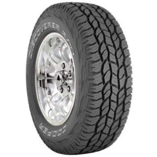 COOPER DISCOVERER A/T3 SPORT 2 OWL 255/70R16 111T