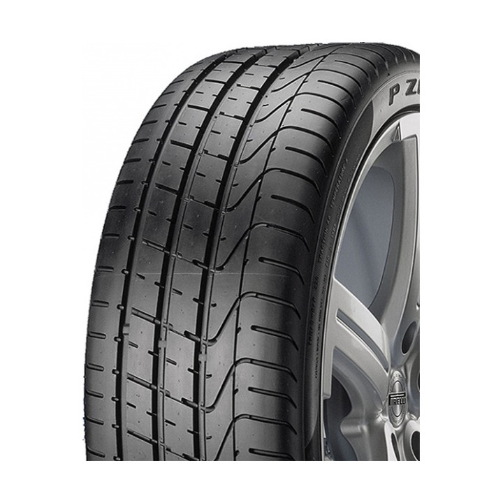 PIRELLI 295/40R20 P Zero 106 Y N0 ( B A 71dB )