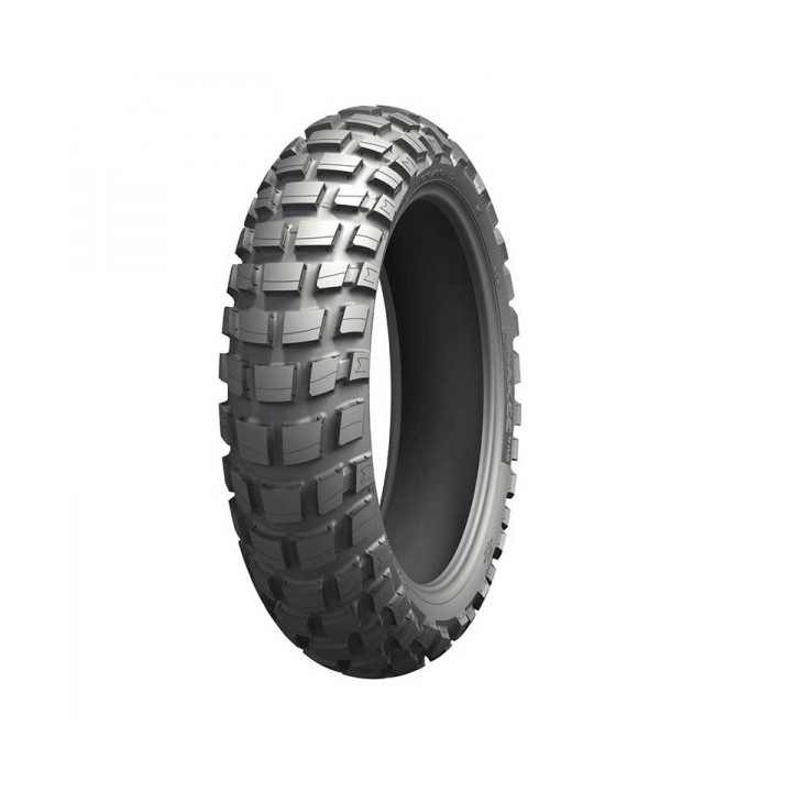 MICHELIN 140/80R18 Anakee Wild Rear TL/TT 70 R