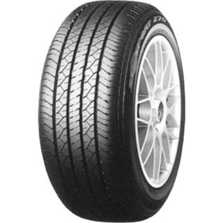 DUNLOP 215/60R17 SP SPORT 270 [96] H