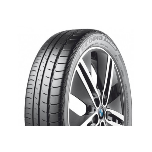 Bridgestone Ecopia EP500 Ologic (*) 195/50R20 93T XL 2024 Made in Poland