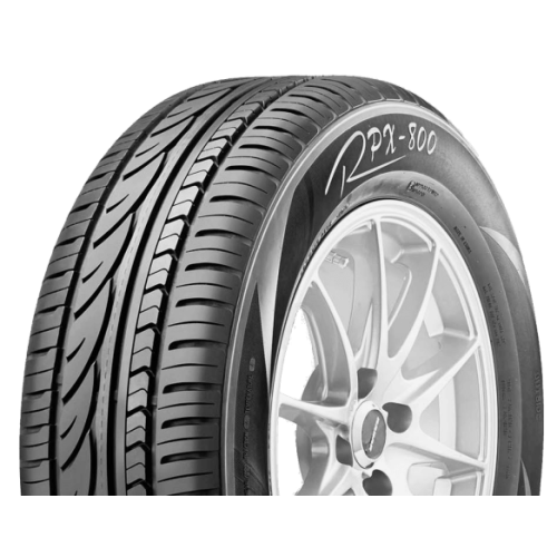 Radar RPX800+ 235/60R18 107W XL 2023