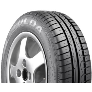 Fulda Eco control 195/65R15 95T XL 2023 Made in Poland