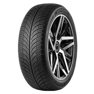ROCKBLADE ROCKBLADE 215/60 R16 ROCK A/S ONE 99H M+S DOT2023 215/60R16 