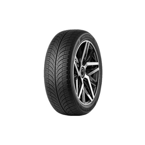 ROCKBLADE ROCKBLADE 215/60 R16 ROCK A/S ONE 99H M+S DOT2023 215/60R16 99H