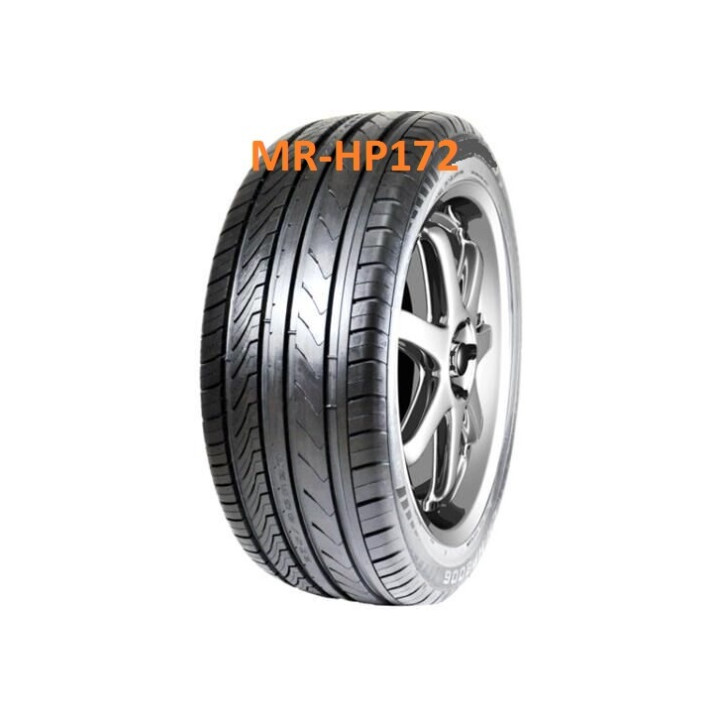 MIRAGE 235/55R19 MIRAGE MR-HP172 105V XL