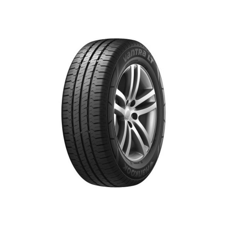 HANKOOK RA18 185/75R14 102Q