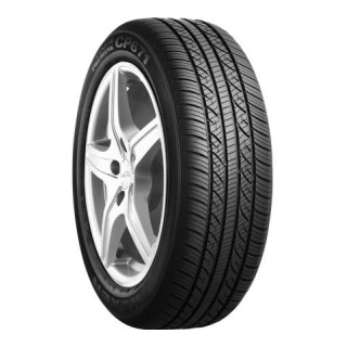 NEXEN CP671 215/70R16 100H