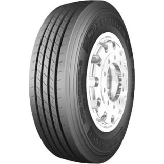 STARMAXX 315/70R22.5 STARMAXX GH110 20PR 156/1450 L TL M+S 3PMSF