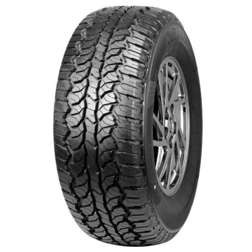 APLUS A929 A/T RBL 215/80R15 112S