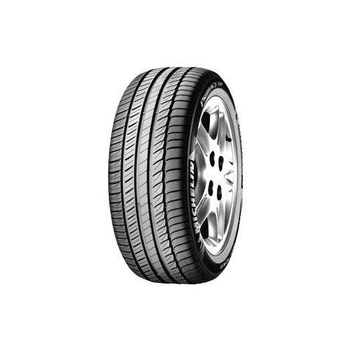 MICHELIN 225/45R17 PILOT PRIMACY HP GRNX 91W FR MO