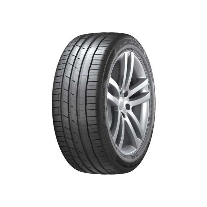 HANKOOK 235/50R18 VENTUS S1 EVO 3 K127A 97V FR
