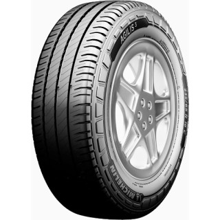 MICHELIN 205/65R16C AGILIS 3 107/105T