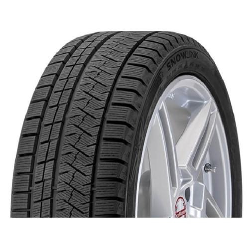 PIRELLI CINTURATO P7* RFT 245/45R18 96Y
