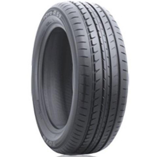 TOYO PROXES R37 225/55R18 98H