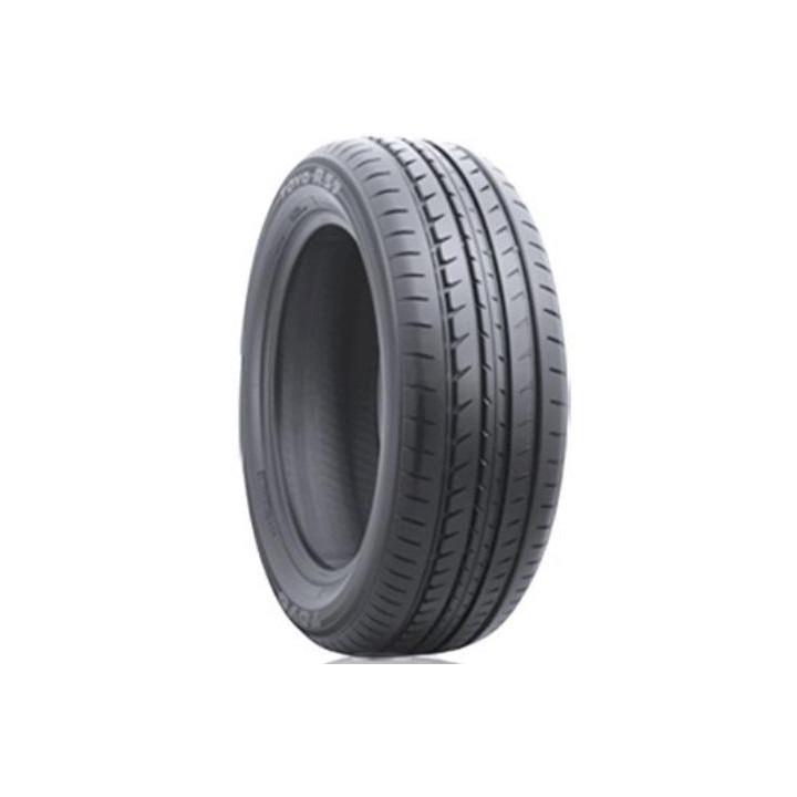 TOYO PROXES R37 225/55R18 98H