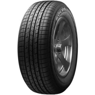 KUMHO KL21 225/65R17 102H