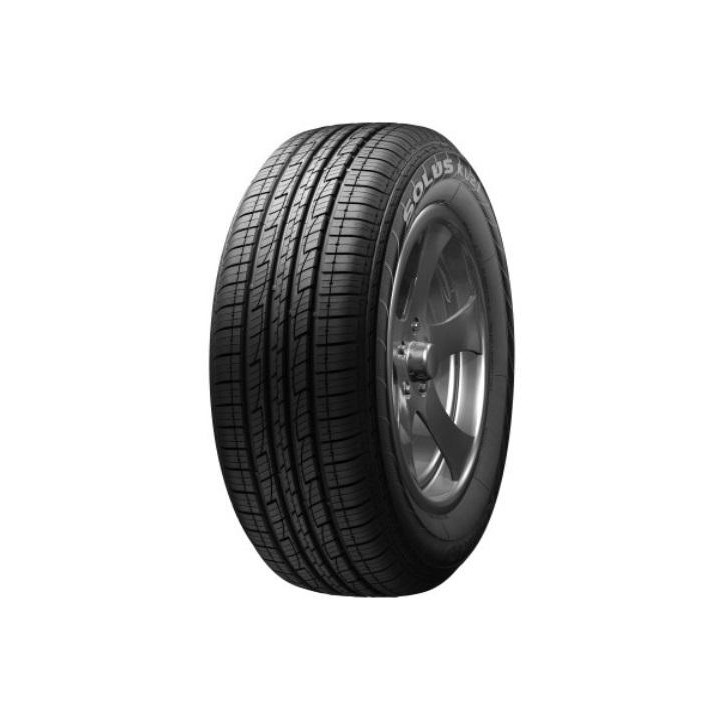 KUMHO KL21 225/65R17 102H