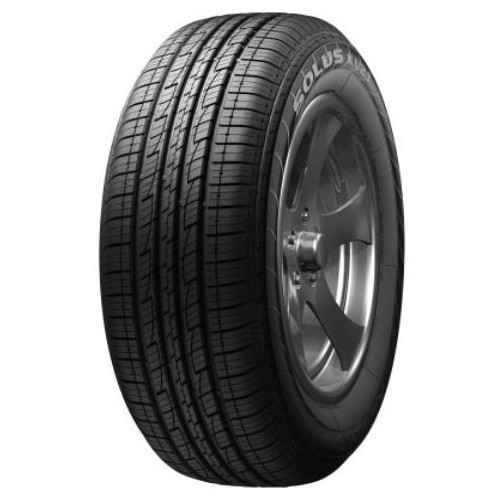KUMHO KL21 225/65R17 102H