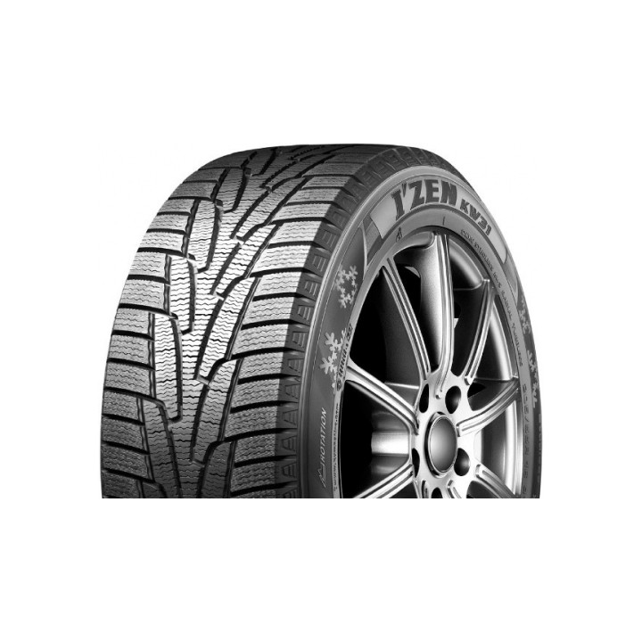 MARSHAL KW31 2019 175/65R15 84R