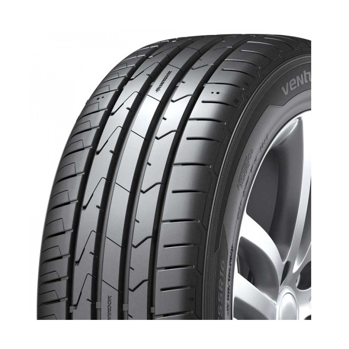 HANKOOK 235/40R18 Ventus Prime 3 (K125) 91 W ( C B B 71dB )