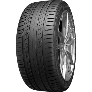 DYNAMO HISCEND-H MSU01 (Ratlankio apsauga) 315/35R21 111Y XL 2023