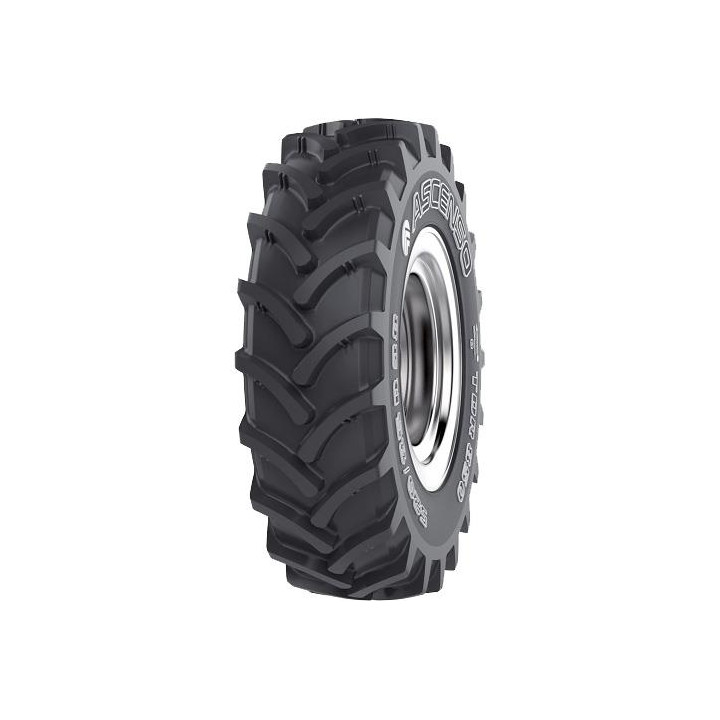 280/85R20 Ascenso TDR850 116D TL