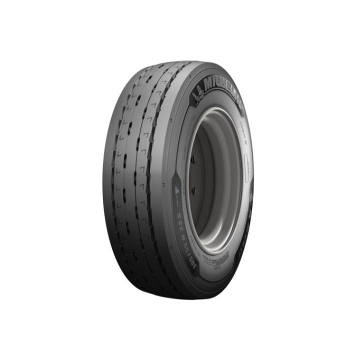 MICHELIN X MULTI T2 245/70R17.5 143J
