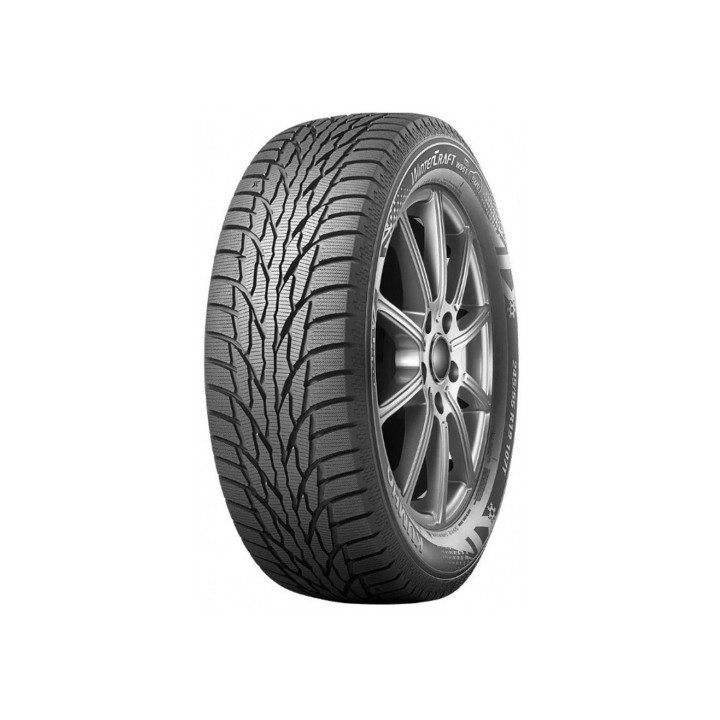 MARSHAL WS51 XL 2023 215/60R17 100T
