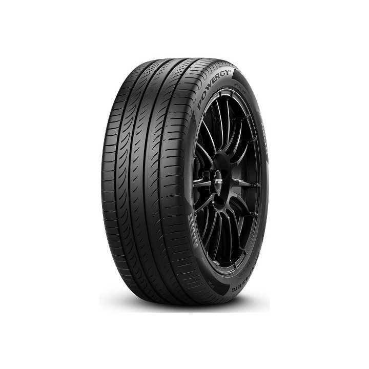 PIRELLI 235/50R19 PIRELLI POWERGY 99V