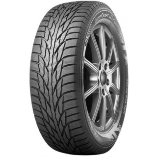MARSHAL WS51 XL 2023 235/55R18 104T
