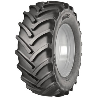 MITAS 540/65R24 AC 65 [146 D/149 A8] TL