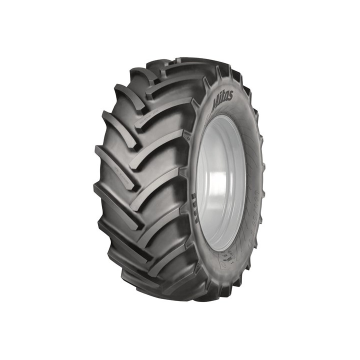 MITAS 540/65R24 AC 65 [146 D/149 A8] TL