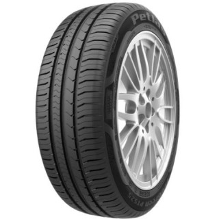 PETLAS PROGREEN PT525 185/55R15 82V