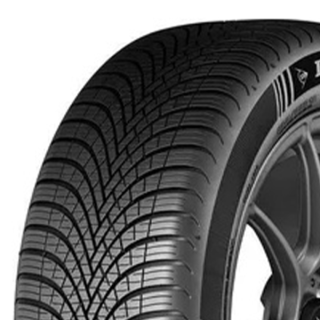 DUNLOP 165/70R14 Sport AllSeason 81 T ( C B B 69dB )