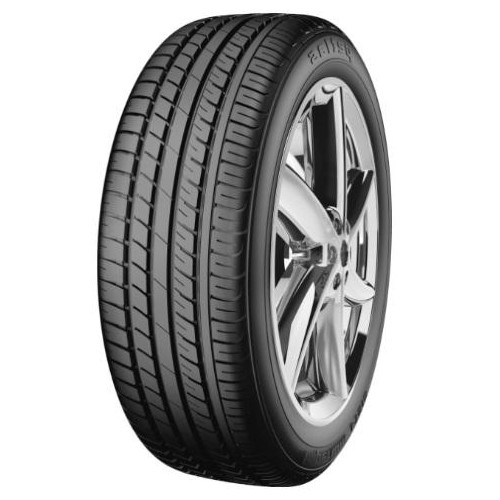 PIRELLI CINTURATO P7* MOE RFT XL 275/35R19 100Y