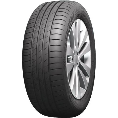 GOODYEAR 215/45R20 EFFICIENTGRIP PERFORMANCE 95T XL C+