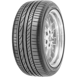 275/35R18 BRIDGESTONE POTENZA RE050A 95Y DOT18 