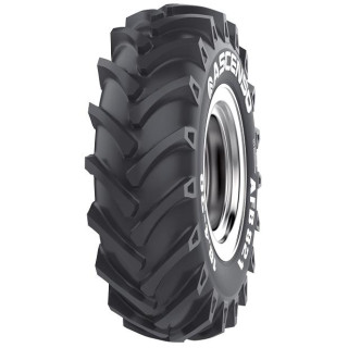 18.4-30 Ascenso AFB821 16PR FORESTRY, SB, CR TL