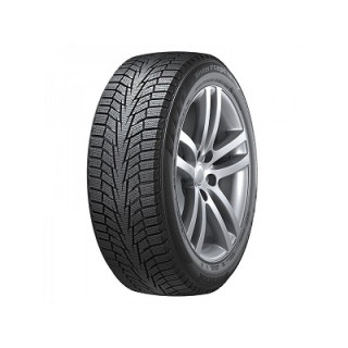 HANKOOK 225/55R16 WINTER I*CEPT IZ2 (W616) 99T XL 