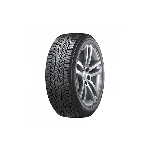 HANKOOK 225/55R16 WINTER I*CEPT IZ2 (W616) 99T XL 