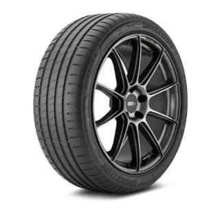 BRIDGESTONE S005 AO XL 235/35R19 91Y