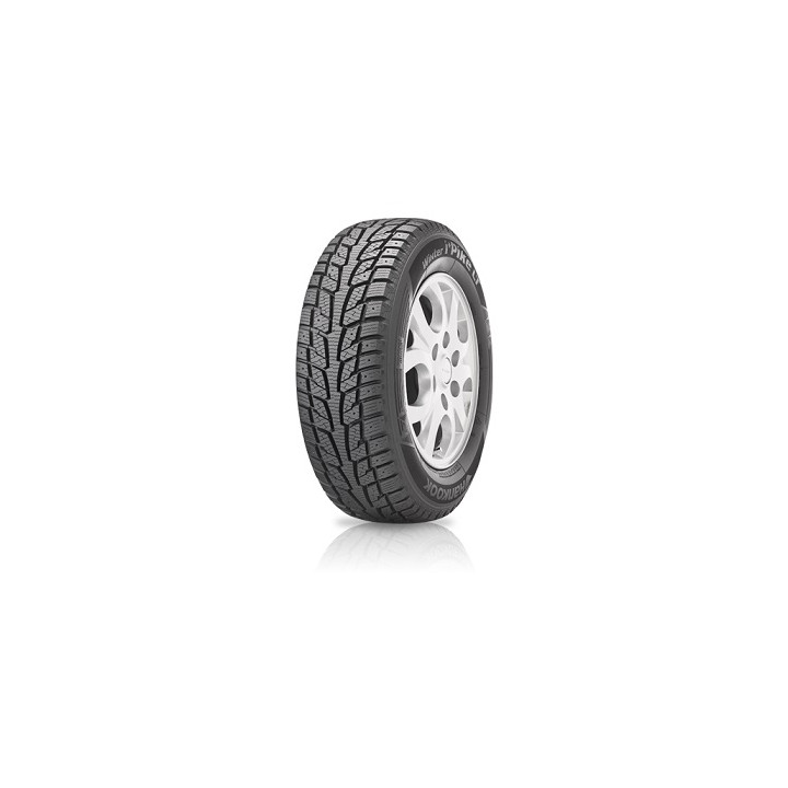 HANKOOK 205/75R16C WINTER I*PIKE LT RW09 110/108R