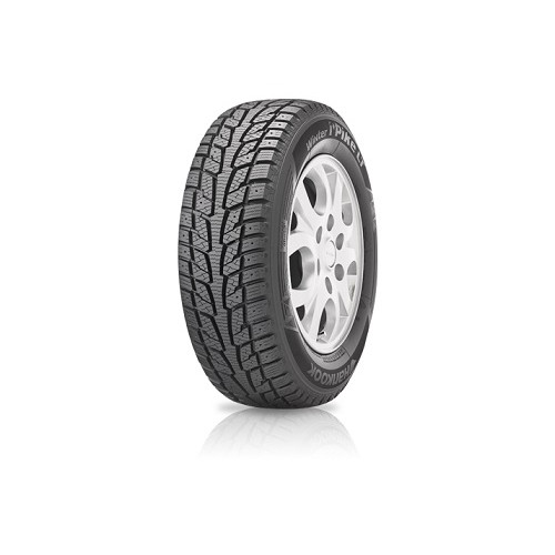 HANKOOK 205/75R16C WINTER I*PIKE LT RW09 110/108R