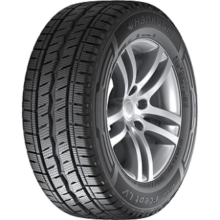 Hankook WiNter i*cept LV (RW12) 2021-2022 195/70R15 104/102R