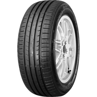 195/50R16 ROTALLA RH01 84V Ratlankio apsauga 