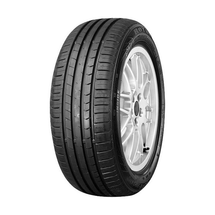 195/50R16 ROTALLA RH01 84V Ratlankio apsauga 