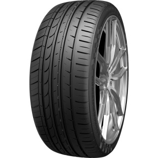 225/45R17 DYNAMO STREET-H MU02 94W XL Ratlankio apsauga 