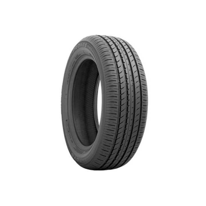 TOYO PROXES R39 185/60R16 86H