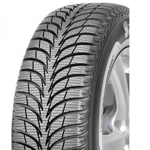 SAVA 185/65R15 Eskimo Ice 88 T ( D D B 71dB )